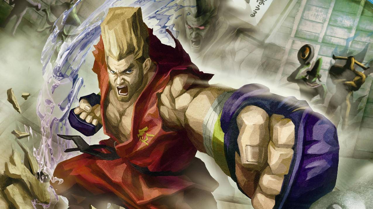 hero-image